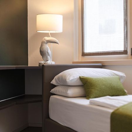 Boutique Apartments By Annalisa Torbole Sul Garda Εξωτερικό φωτογραφία