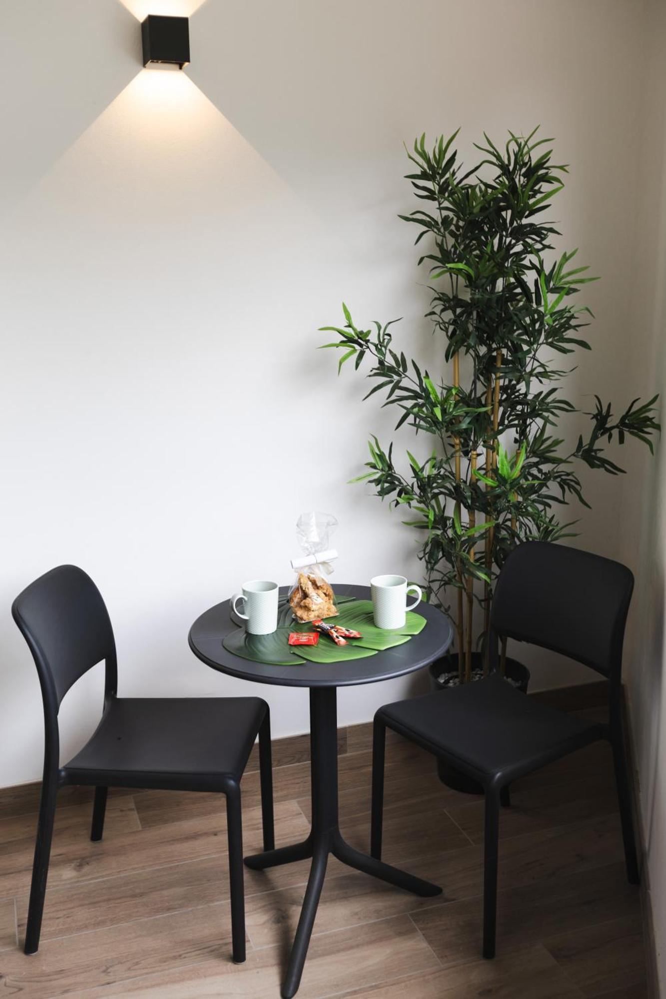 Boutique Apartments By Annalisa Torbole Sul Garda Εξωτερικό φωτογραφία