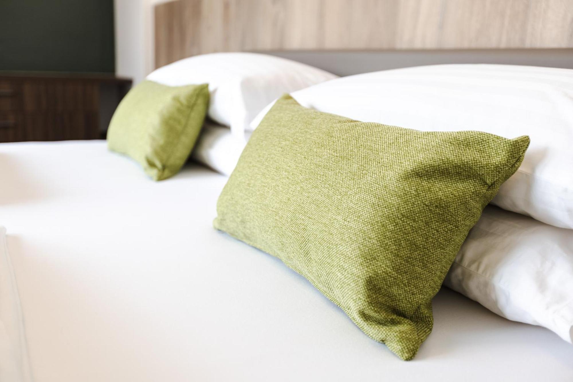 Boutique Apartments By Annalisa Torbole Sul Garda Εξωτερικό φωτογραφία